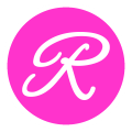 favicon_rosetta-martine_05_600x600px